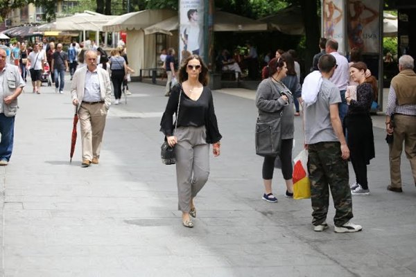 a39d0938-9152-4e18-bcb7-367f20a770ad