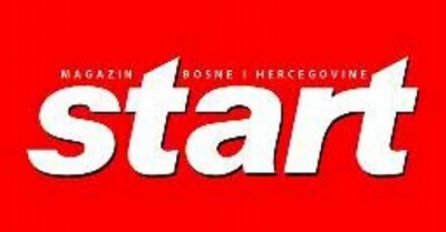 Redakcija magazina Start BiH ponovo upozorava na kodeks novinarske profesije