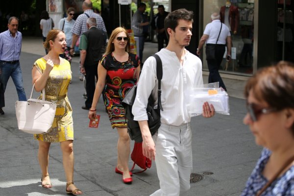 img-7135-resized-1024