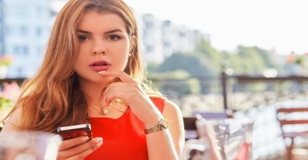 Teško vama ako ste rođeni u ovom horoskopskom znaku: Oni nerviraju sve!