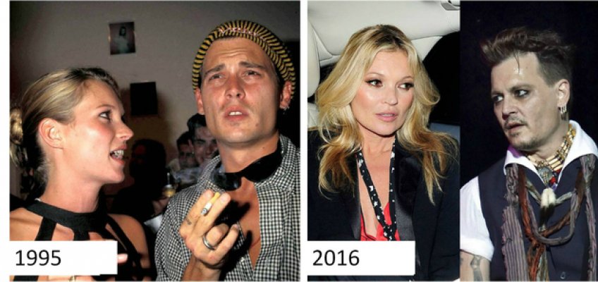 114850-kolaz-profimedia-4-630x0