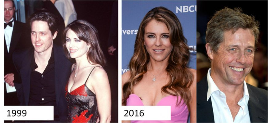 114843-kolaz-profimedia-1-630x0