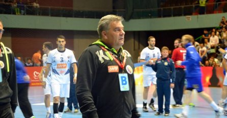 Korkarić za Novi.ba objasnio ko je kriv za sramotni nesporazum sa hotelom