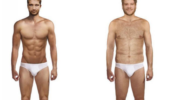 f102f410cdac688295cd7f538cb4282aac2366dd-articlemain