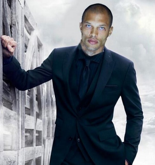 jeremy-meeks-batman