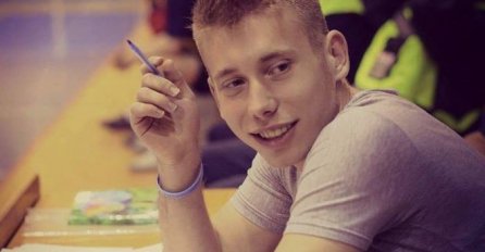 Radja je sad problem u Bosni, a 'shisha boy'' igrači nisu