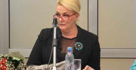 Ana Babić učestvovala na Akademiji "Ravnopravnost spolova i Evropska unija"