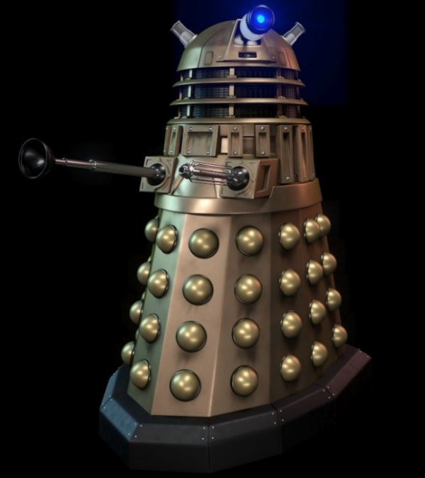 dr-hu
