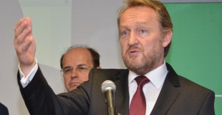 Izetbegović nakon hapšenja Galijaševića: Imat ćemo drugog kandidata