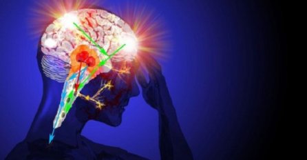  Ukoliko imate ovu osobinu znači da ste vrlo inteligentni
