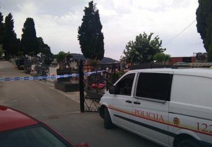 Morbidna mafijaška osveta kakvu Crna Gora ne pamti 