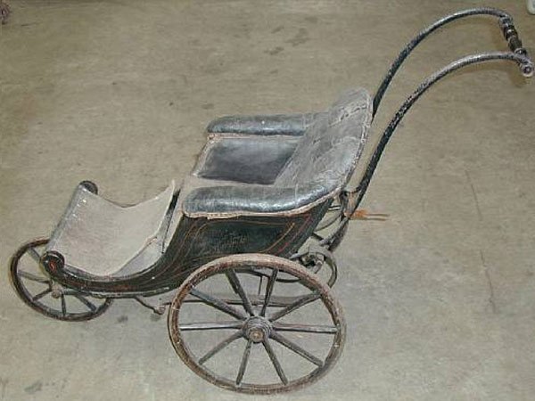 1850s-stroller-photolist