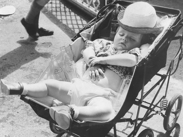 1950s-stroller-photolist