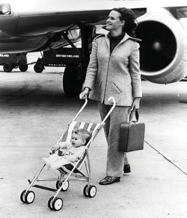 1960s-umbrella-stroller-photolist