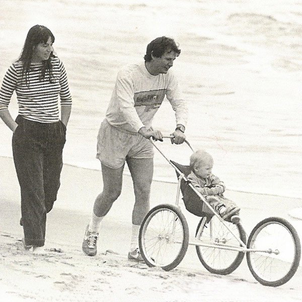 1984-jogging-stroller-photolist