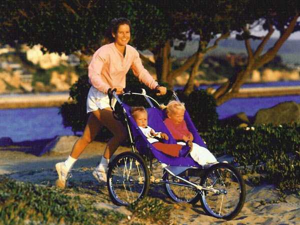 1986-jogging-stroller-photolist