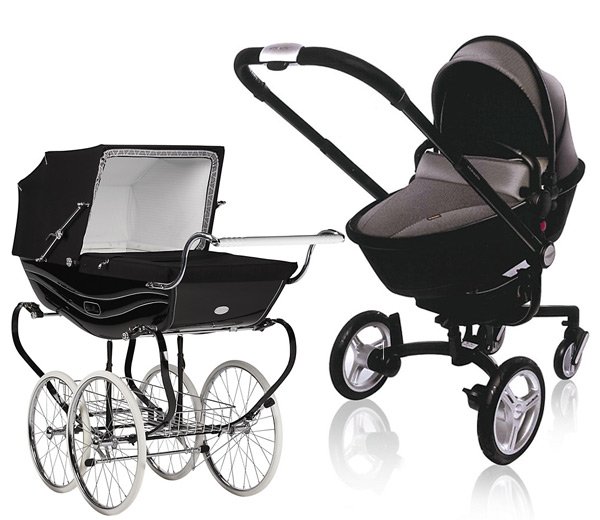 2013-stroller-photolist