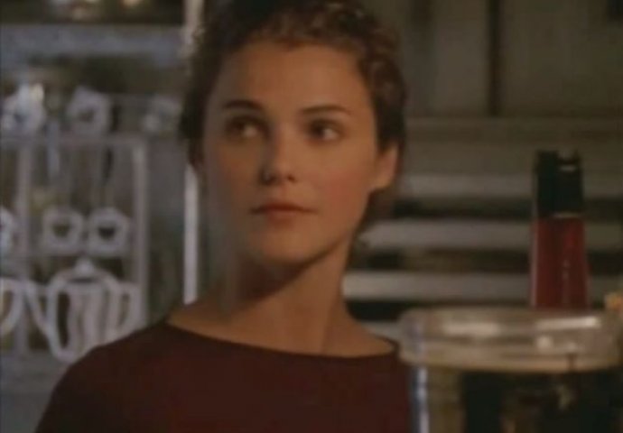 Voljeli smo njene raskošne kovrdže: Evo kako danas izgleda zvijezda serije 'Felicity'