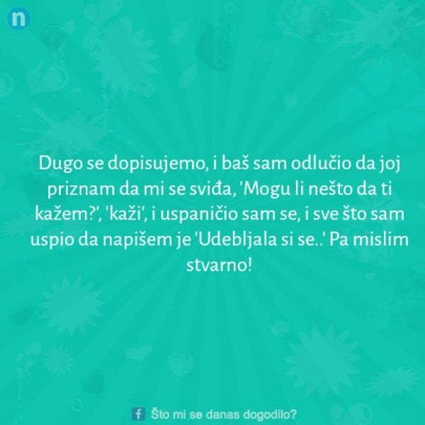 dopisivanje