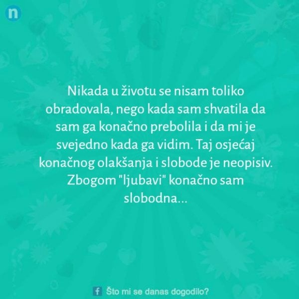 obradovala