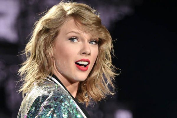 Uhvaćeni: Taylor Swift već ima novog dečka | Novi.ba