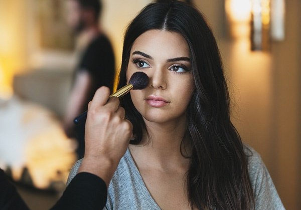 kendall-jenner-3-600x450