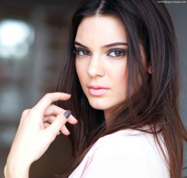 kendall-jenner-2015-images-1024x972
