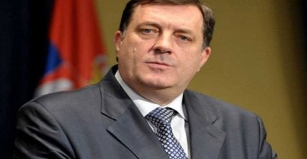 Dodik: Posjeta Kini biće prilika za definisanje svih segmenata dogovora