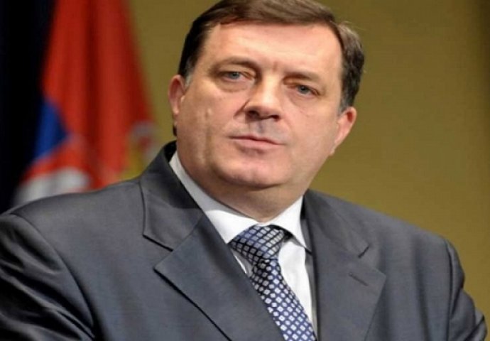 Dodik: Posjeta Kini biće prilika za definisanje svih segmenata dogovora