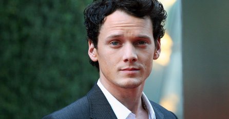 Poginuo Anton Yelchin, zvijezda filma "Star Trek"