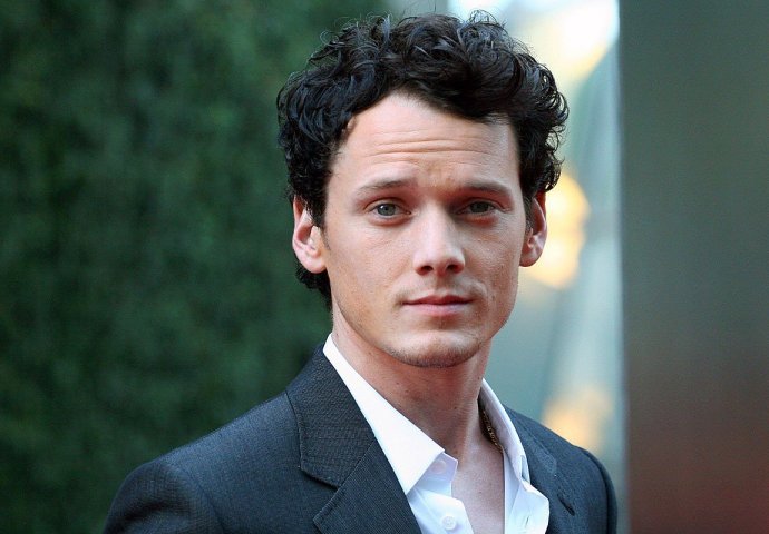 Poginuo Anton Yelchin, zvijezda filma "Star Trek"