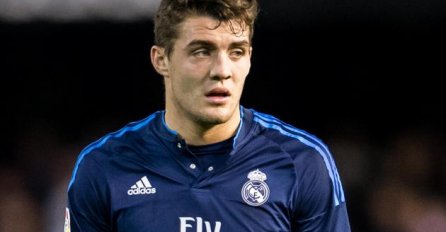 Real i Liverpool se dogovorili: Kovačić može otići za 30 miliona eura
