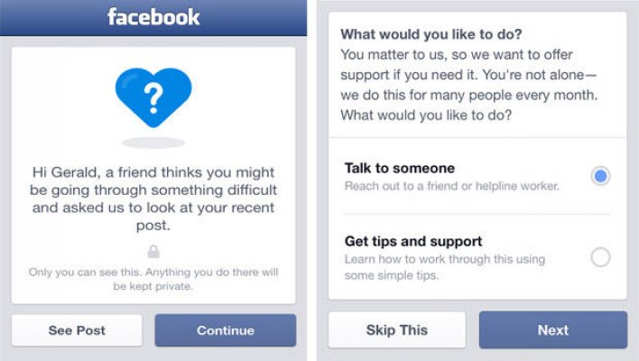 facebook-suicide