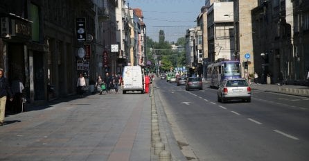 Pitali smo građane: Osjećate li se sigurnim?