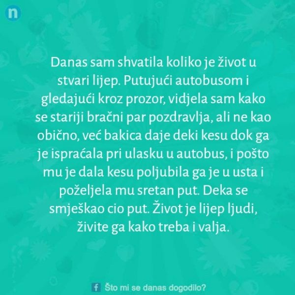 zivot2