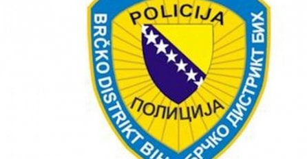 Brčko: Policija iz prometa isključila 32 vozača