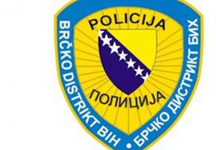 Brčko: Policija iz prometa isključila 32 vozača