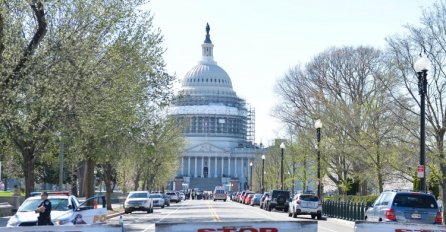 Washington razmatra kako ekonomski pomoći BiH