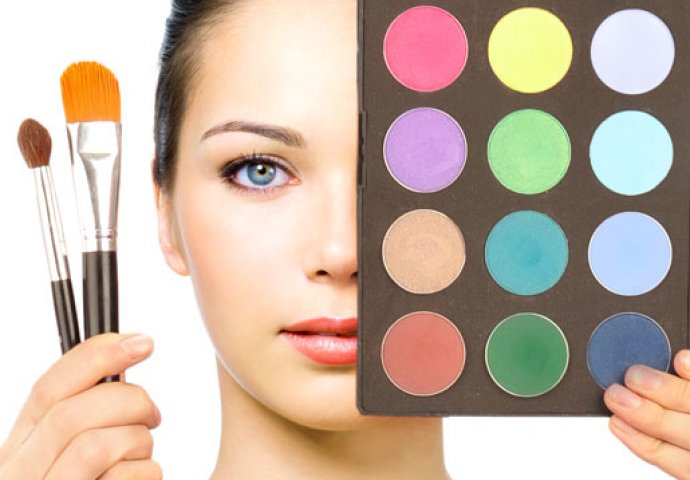 Odvratne stvari koje žene tajno rade, ali to NIKADA neće priznati!