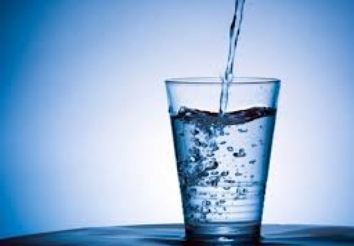 Zdrava ishrana: 10 savjeta za početnike