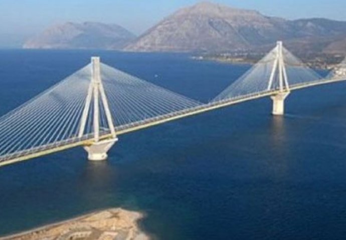 Objavljen konkurs za Pelješki most vrijedan 525.947.820 eura