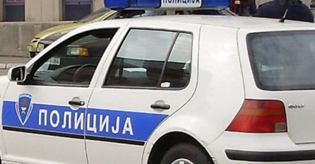 Bijeljina: Muškarac poginuo od strujnog udara