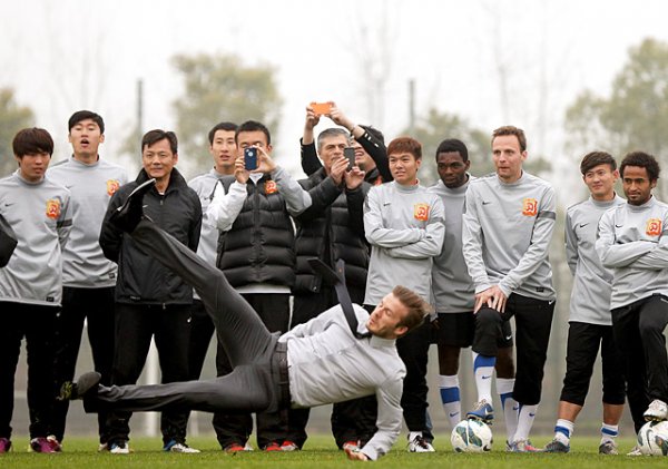 david-beckham-2