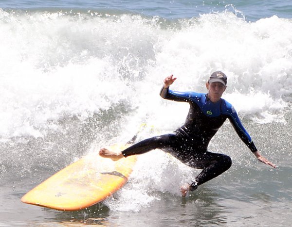 helen-hunt-1