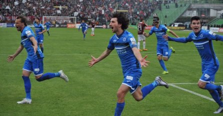 Premijer liga BiH u novom ruhu, donijeta odluka o sistemu takmičenja