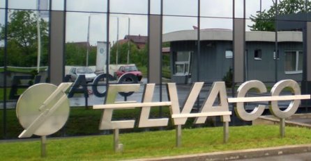 Organizovani kriminal u „Elvacu“- izvlačenje novca za porodicu Bobar