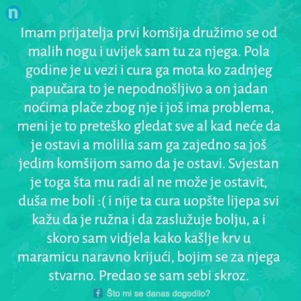 komsija1