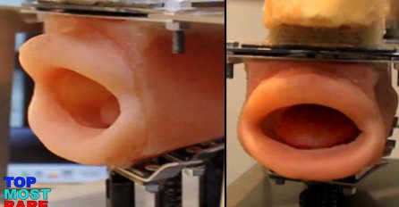 Ovo su najbizarniji japanski proizvodi: Ima li nešto da biste možda i koristili? (VIDEO)