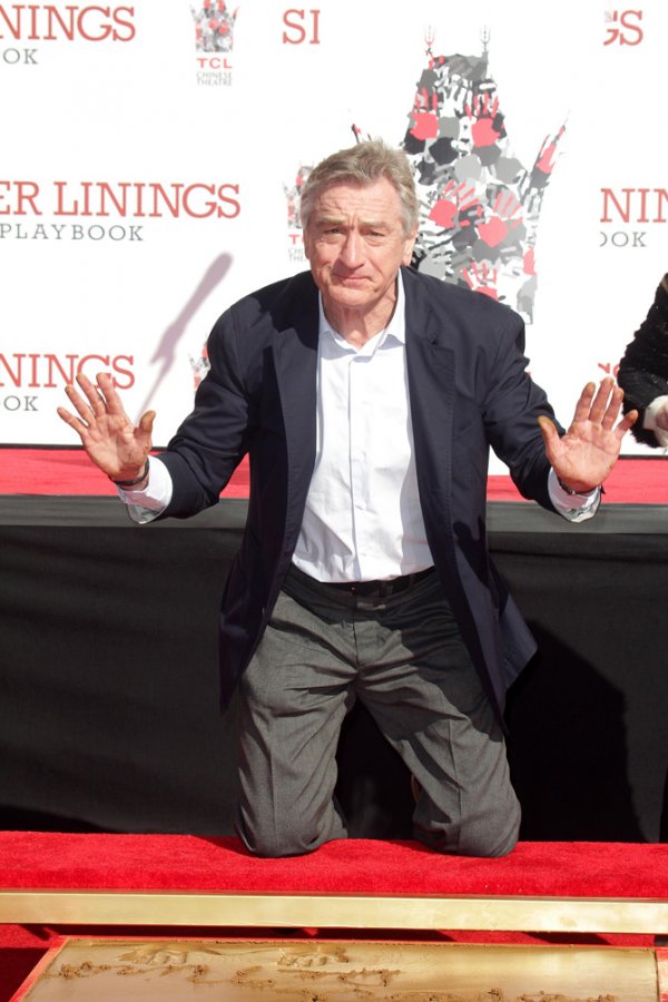 robert-de-niro01