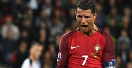 "Kako zaustaviti Ronalda? Modrić će nam i to šapnuti!"